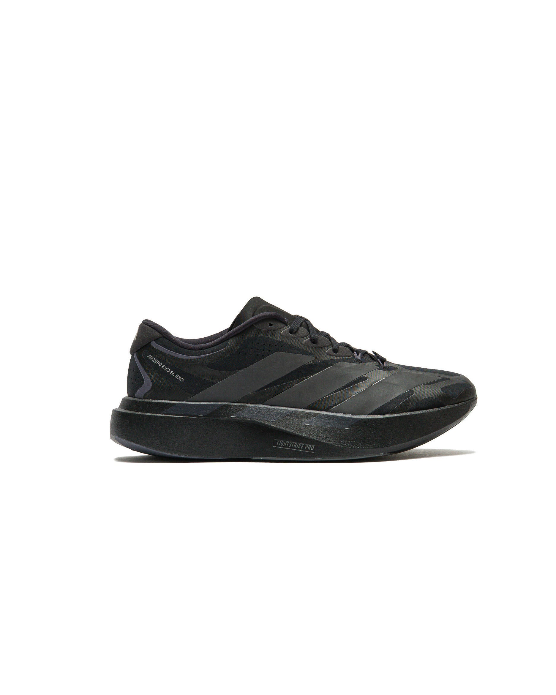 adidas Originals ADIZERO EVO SL EXO LIGHTSTRIKEPRO | KJ0422 | AFEW